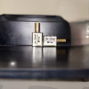 Ani Bomb 15mL