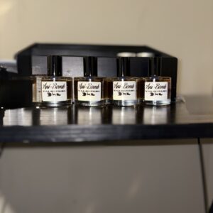 Ani-Bomb 50mL