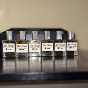 Ani-Bomb 30mL