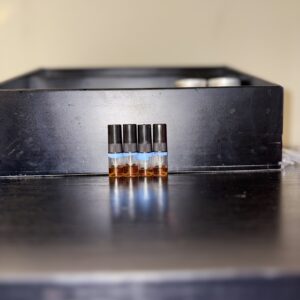 Ani-Bomb 2mL