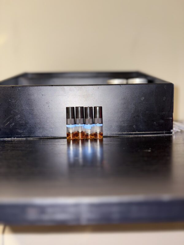 Ani-Bomb 2mL
