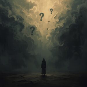 A Memoir Too Life- 30mL